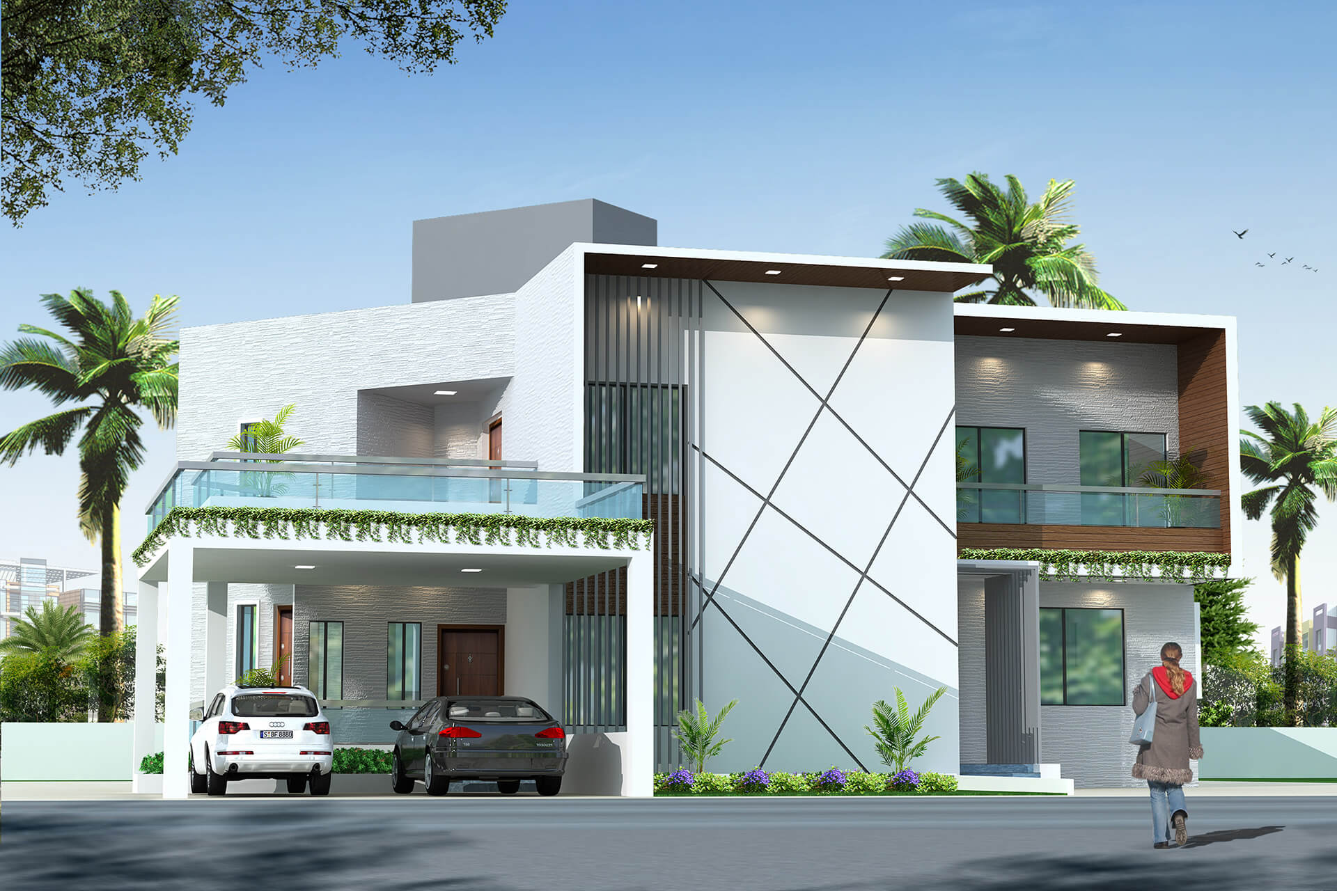 Farmhouse-2