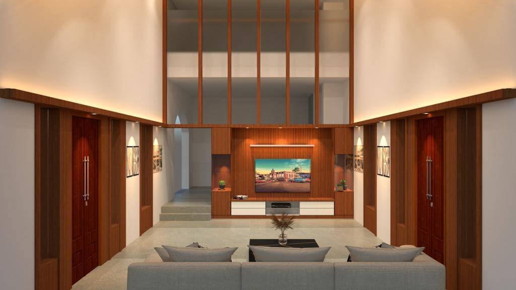 Home Interior